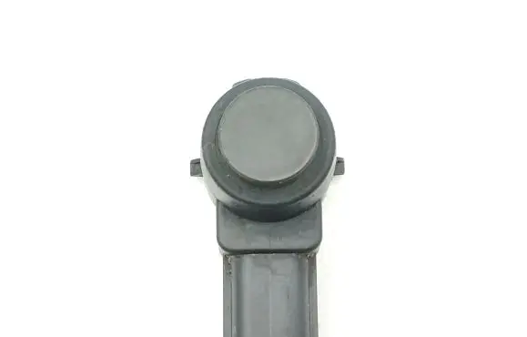 Opel Antara Parking PDC sensor 94812913