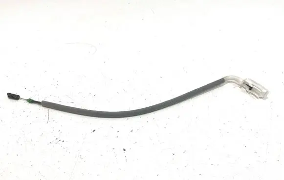 BMW 5 E60 E61 Front door cable line 7034467119702