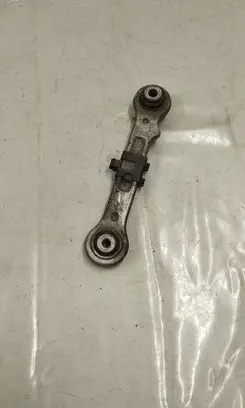 Maserati Levante Rear control arm 067003201 670036722