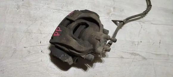 Ford Mondeo MK V Front brake caliper