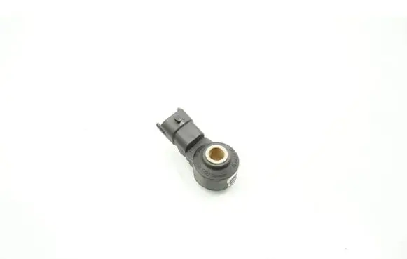 Toyota Aygo AB40 Detonation knock sensor 0261231193