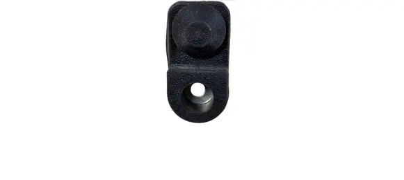 Subaru Forester SK Front door sensor 166985