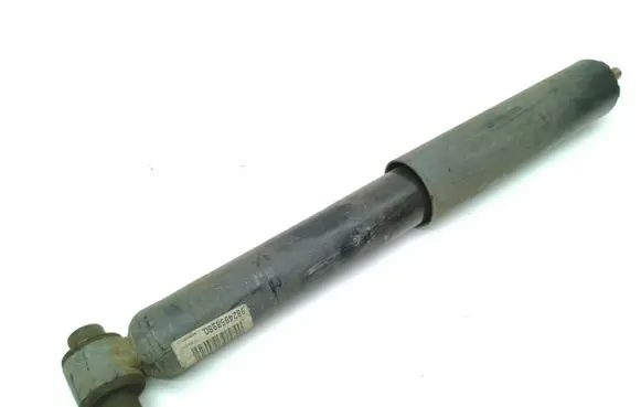 Peugeot 3008 II Rear shock absorber/damper 9824958980 31082020 MEM317106