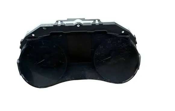 Nissan X-Trail T32 Speedometer (instrument cluster) 1602160010 4CB6AE52B TYPE920C