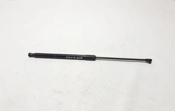 Audi A6 S6 C8 4K Tailgate strut 4K9827552C