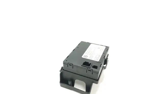 Mercedes-Benz A W169 Gateway control module A1695403945 ZGS001