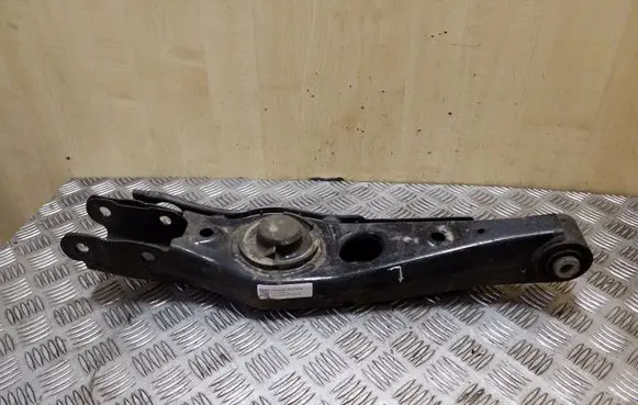 KIA Sportage Rear upper control arm/wishbone 55210D3050