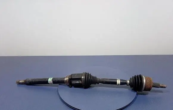 Alfa Romeo Giulietta Front driveshaft 55213053