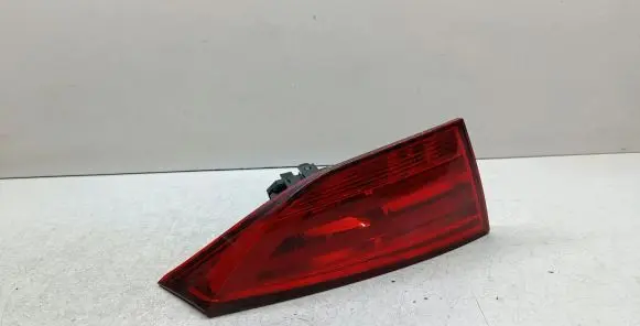 BMW X1 E84 Tailgate rear/tail lights 2992479 63212992479