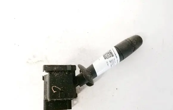 Renault Vel Satis Wiper control stalk 8200002461 34448401ap