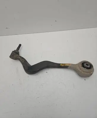 BMW 5 E60 E61 Front control arm