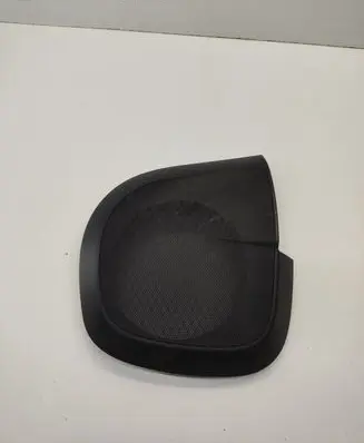 Mercedes-Benz R W251 Front door speaker cover trim A2517200148