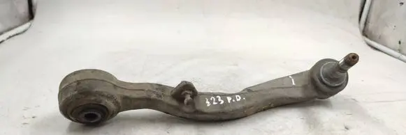 BMW 5 E60 E61 Front lower control arm/wishbone