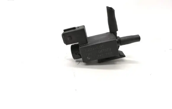 BMW 5 E39 Turbo solenoid valve 1742712