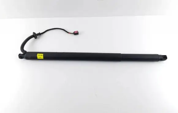 KIA Sorento IV Tailgate/trunk strut/damper 81831P2100 0050315 20050315