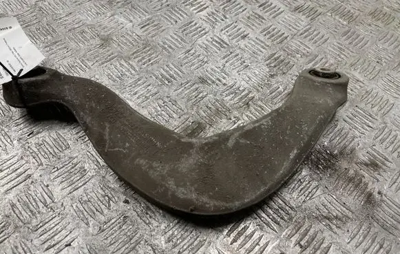 Audi A5 8T 8F Rear upper control arm/wishbone 8K0505324F