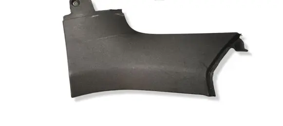 Audi A6 S6 C6 4F (D)pillar trim (top) 4F9867246 1056300030