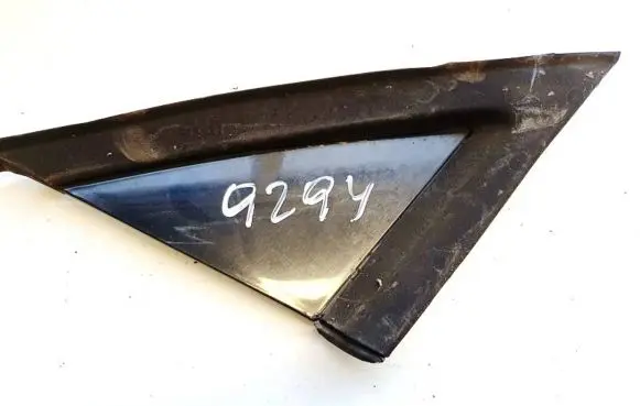Citroen C8 Other interior part 1487587077f
