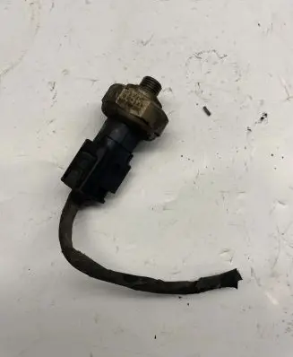 BMW 7 E65 E66 Other interior part 64538370623