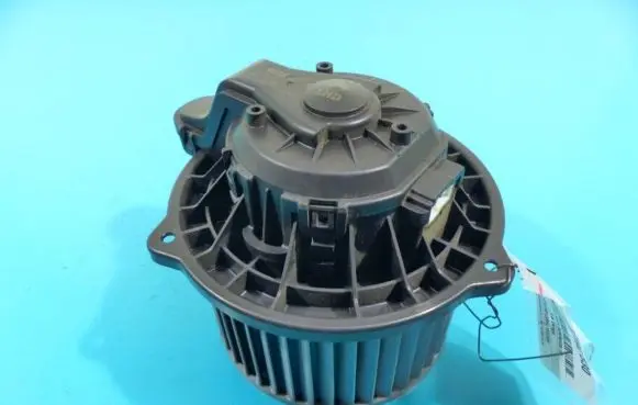 KIA Venga Heater fan/blower F00S3B2407 IMPRK1192830