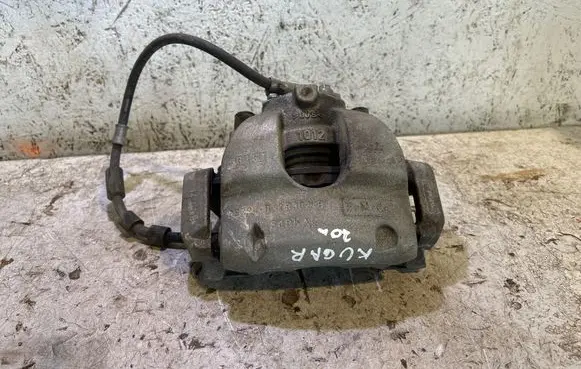 Ford Kuga III Front brake caliper
