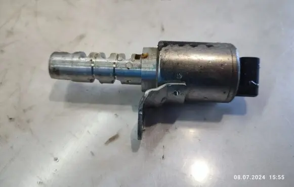 Volvo V60 Camshaft position sensor AG9G6M280