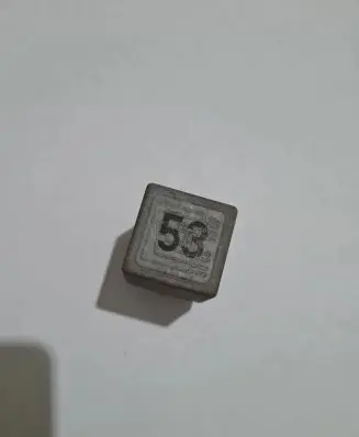 Volkswagen Golf IV Other relay 141951253B 22200007