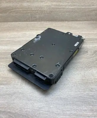 Honda Accord ABS control unit/module 39790SE3953 13752612