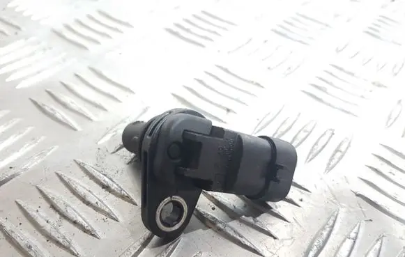 Opel Insignia A Camshaft speed sensor 55216243