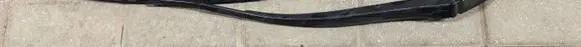 Jeep Grand Cherokee WL Front wiper blade arm