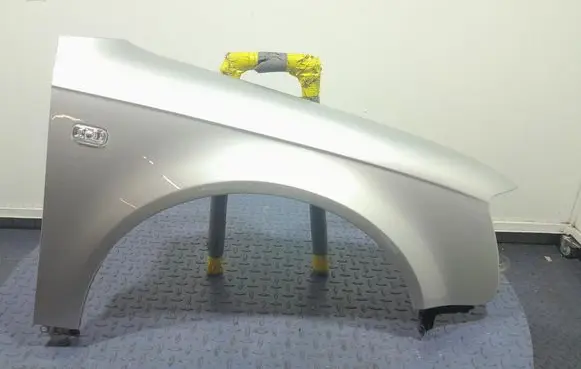 Audi A4 S4 B7 8E 8H Fender