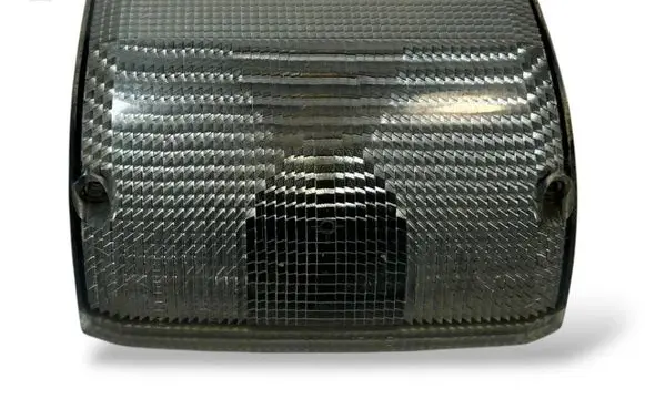 Fiat Ducato Front indicator light 6R0146569 0146569