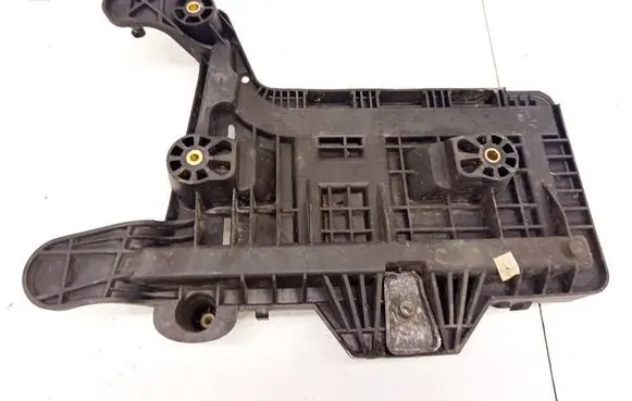 Seat Altea Battery box tray 1K0915333C