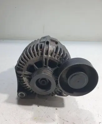 Generator/alternator