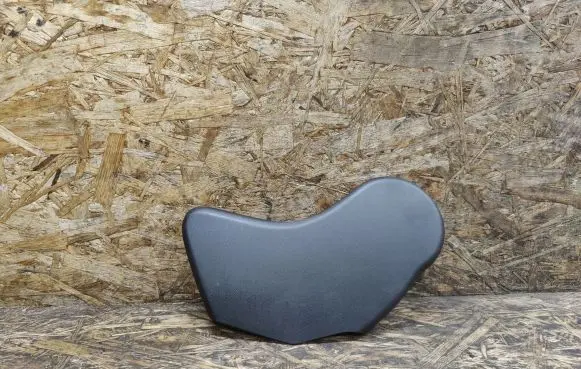 Jaguar XJL Seat trim 7W93F61425AC