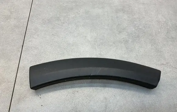 Ford Kuga I Rear fender molding trim 8V4117A899A