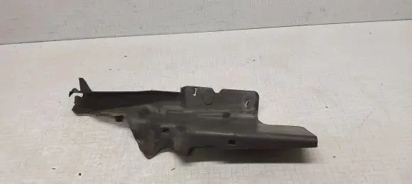 Audi A4 S4 B6 8E 8H Other interior part
