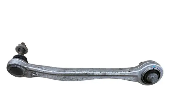 BMW X5M F85 Rear control arm 6796001 33326796001