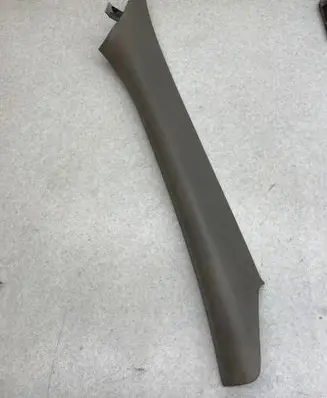 Volvo S60 (A) pillar trim
