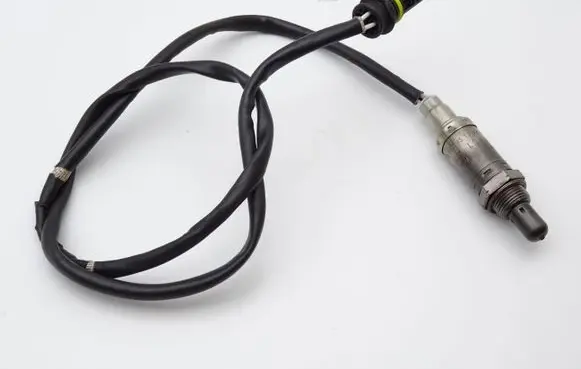 Mercedes-Benz CLK A208 C208 Lambda probe sensor 0005409517 0258005001