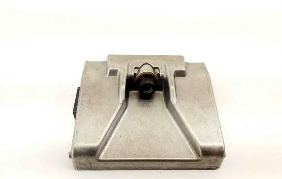 Windshield/windscreen camera