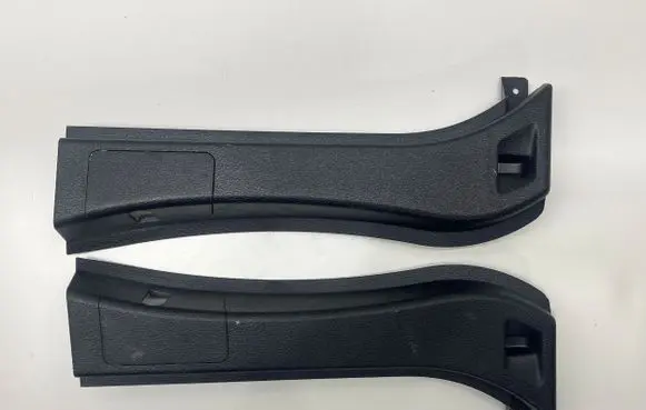 BMW X5 F15 Other interior part 7308707 17711410 7308708