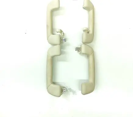 Lexus RX 450H A set of handles for the ceiling