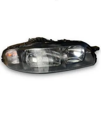 Fiat Bravo - Brava Headlight/headlamp 88201558