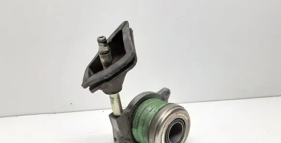 Volvo V70 clutch release bearing 80142303 F80142303