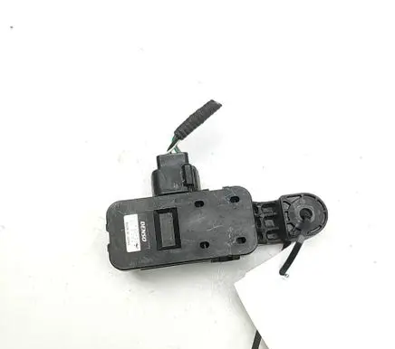 Lexus RC Air quality sensor 0136500040