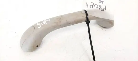 Chrysler Sebring (ST-22 - JR) Front interior roof grab handle