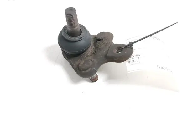 Toyota Prius (XW50) Front ball joint 43330-19115