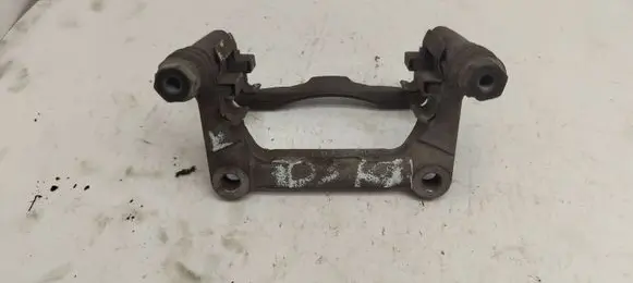 Audi A8 S8 D3 4E Brake caliper pad carrier rear 