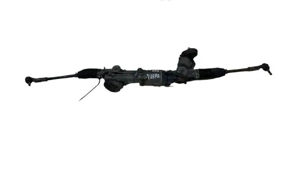 Audi A3 S3 8V Steering rack 5Q2423051AB 7805501870 7802277765